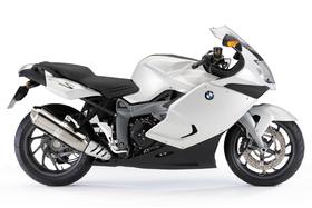 View the BMW K1300S ABS image