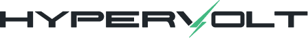 Hypervolt logo