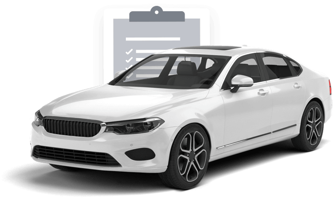 Bagging The Best Auto Insurance Deals A Little Money Can Buy Bagging The Best Auto Insurance Deals A Little Money Can Buy