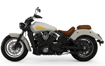 Indian Scout