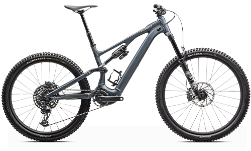 Specialized Turbo Levo SL Comp Alloy