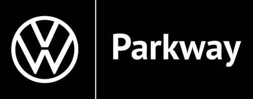 Parkway Motor Group Logo