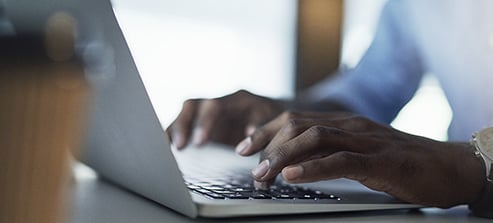 Integrate the UK's most trusted automotive search experience