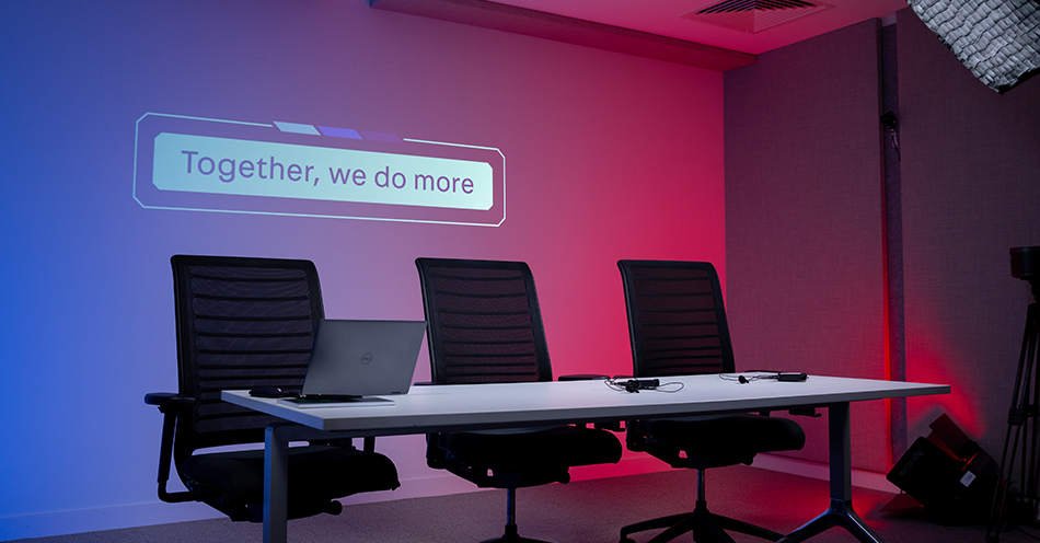 Insight Webinars