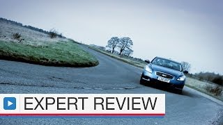 Review video placeholder