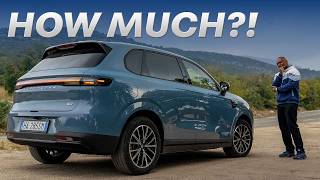 Review video placeholder