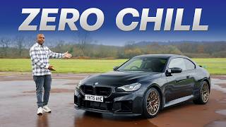 Review video placeholder