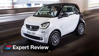 Review video placeholder
