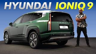 Review video placeholder