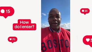 Review video placeholder