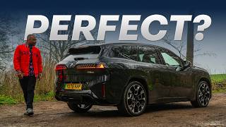 Review video placeholder