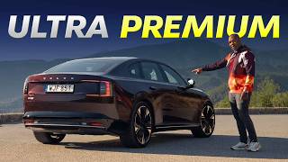 Review video placeholder